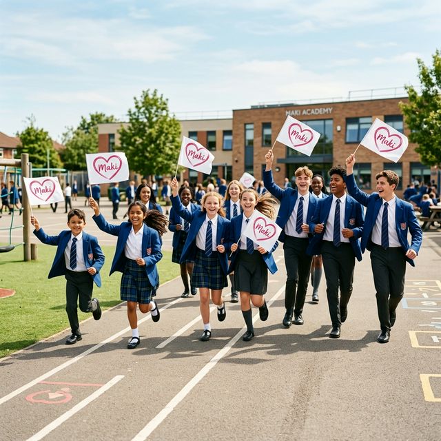 Eğitim ve Barınma Yardımları